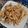 Cooksnap dari Salina Husni untuk resep Jamur inoki crispy