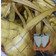 Cooksnap dari retnoyudhi - untuk resep Ketupat lebaran hanya 25 menit