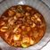 Cooksnap dari eka legiawati untuk resep #21. Asin Cumi Pedas Manis