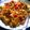 Samita Sar's cooksnap of when they made এগ চাউমিন (Egg Chow mein recipe in Bengali).