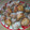 El cooksnap de Roserrcl cuando hizo Buñuelos de viento.