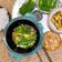 Cooksnap của Nguyen Thu Hang khi họ làm theo món Chả cá Lã Vọng