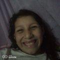 El cooksnap de Maria Álava cuando hizo Postre Mosaico.