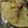 Tanu Mishra का कुकस्नैप जब उन्होंने आलू का पराठा विद मैगी मसाला (aloo ka paratha with maggi masala recipe in Hindi) बनाया था।