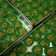 Cooksnap dari Jeni Cesi untuk resep Matcha Cookies
