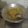 Cooksnap dari litta arwan untuk resep Mie Nyemek Indomie Goreng