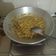 Cooksnap dari litta arwan untuk resep Mie Nyemek Indomie Goreng
