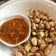 Cooksnap dari alson’s kitchen untuk resep Sate Taichan Teflon
