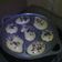 Cooksnap dari Yani Sukmawati Thea untuk resep Kue Cubit no ribet
