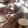 El cooksnap de Ana Pinya cuando hizo Coulant de chocolate.