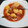 El cooksnap de Lucas Ruiz Peñalba cuando hizo Patatas a la riojana.