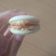 Cooksnap dari Asmaa Aulia untuk resep Classic Macaron