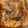 El cooksnap de Mario Luis Giron Fdez cuando hizo Torrijas marroquí.