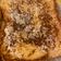El cooksnap de Mario Luis Giron Fdez cuando hizo Torrijas marroquí.