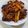 Cooksnap dari Cristina.A untuk resep Dendeng Balado