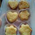 Cooksnap dari Lani Pamungkas untuk resep Wingko Babat Teflon/Cetakan kue lumpur