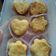 Cooksnap dari Lani Pamungkas untuk resep Wingko Babat Teflon/Cetakan kue lumpur