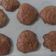 El cooksnap de Sandra Zapata cuando hizo Galletas de avena con chispas y nueces.