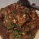 Cooksnap dari Ummu Husein untuk resep Bistik Ayam (Masakan Khas Banjar)