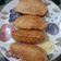 Cooksnap dari Liztya Adhitya untuk resep Pempek Dos anti gagal