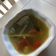 Cooksnap dari Devhi Saputra untuk resep MPASI 1Y+ Ikan Gabus Kuah Kuning