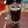 El cooksnap de Lorena Vallejos cuando hizo Milkshake de Oreo.