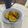 Akere Womi's cooksnap of when they made Nigerian Buns.