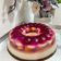 Cooksnap dari eva marchello untuk resep Cocktail Fruit with Milk Pudding ala Tiger Kitchen. Simple!