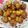 El cooksnap de Romina Bolzan cuando hizo Buñuelos dulces, ricos y fáciles 😊.