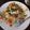 Aidan Hartwell's cooksnap of when they made Moroccan Spiced Wagyu Beef Top Round Tenderized Steak.