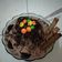 Cooksnap dari Ristarto untuk resep Es Kepal Milo #SeninSemangat