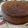 El cooksnap de Mariana Orellano cuando hizo Torta 1 2 3 4.
