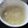 Laura Bálint Cooksnap-ja, amikor elkészítette a(z) Fokhagymakrémleves 🧄🧄🧄 receptet.