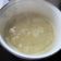 Laura Bálint Cooksnap-ja, amikor elkészítette a(z) Fokhagymakrémleves 🧄🧄🧄 receptet.