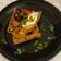 Mauli Mankad's cooksnap of when they made પનીર ટિક્કા પરાઠા વેર્પ (Paneer Tikka Paratha wrap recipe in Gujarati).