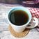 Cooksnap dari Ratih Anita Dewi untuk resep Saenggangcha (Korean Ginger Tea)