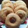 Cooksnap dari Ratna Safitri untuk resep Donat kentang