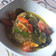 Cooksnap dari Ella untuk resep Sop gurame asam pedas