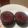 Deborah Adejumo's cooksnap of when they made Red velvet cake.