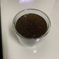 恐龍媽媽下廚記🦖 的 黑木耳銀耳露 cooksnap