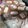 El cooksnap de Juanjo Montero cuando hizo Magdalenas de yogur y chocolates.