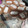 El cooksnap de Juanjo Montero cuando hizo Magdalenas de yogur y chocolates.