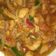 Cooksnap dari Ambar Tatik untuk resep Fillet ayam asam manis