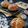 Cooksnap dari Ike Irawati untuk resep Korean garlic cheese bread