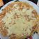 Cooksnap dari Vifya_kitchen untuk resep Pizza Nasi Teflon