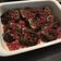 La cooksnap de Mireia Puig cuando cocinó Alcachofas al horno