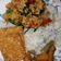 Cooksnap dari Titi Khadijah Andaris untuk resep Sambel tempe kemangi