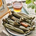 Cooksnap dari Frielingga Sit untuk resep Pupudak / Sunduk Lawang