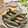 Cooksnap dari Frielingga Sit untuk resep Pupudak / Sunduk Lawang