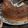 Cooksnap de Mafaldinha quando cozinhou Bolo de Leite (simples).